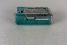 TINECO A11 Battery A11-01 21.6V 2500mAh 54Wh TEAL OEM New No Box