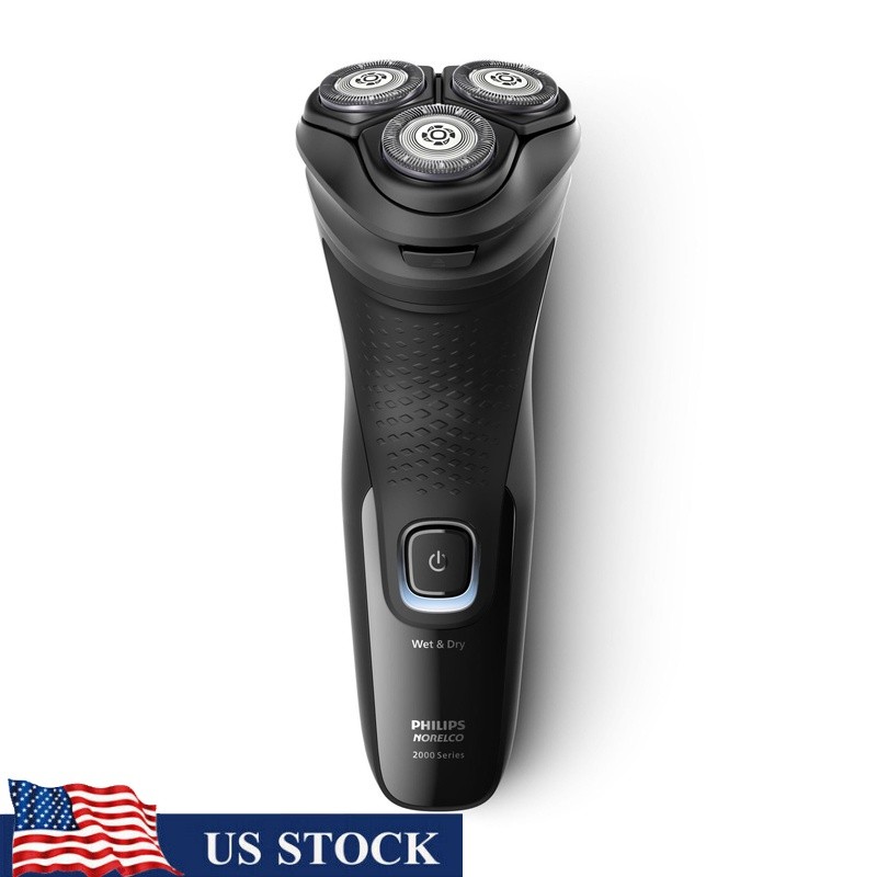 W/ Pop-up Trimmer 27 Self-sharpening Comfort Cut Blades