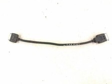 MERCEDES-BENZ B W246, W242 Musik-Player mit GPS 1.80 Diesel 100kw 2012 27149121