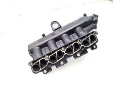 Opel Tigra B 2005 Diesel 55kW Ansaugbrücke Ansaugkrümmer 73501353 ARA307647