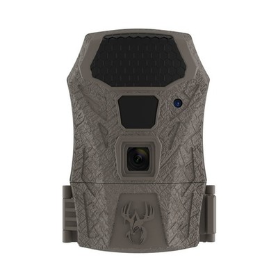 Terra Extreme 2.0 16 MP Photo 720P Video 0.7 Sec Trigger Speed Hunting Trail
