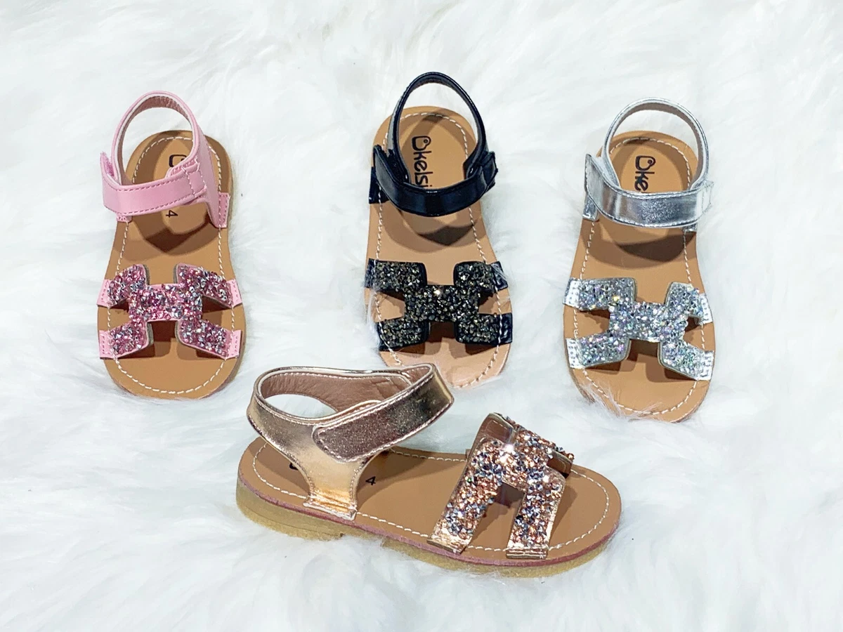 Best sandals under best sale 7