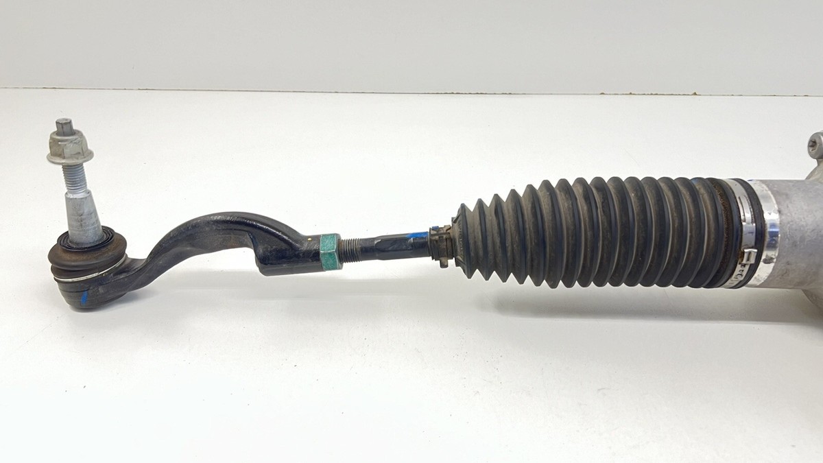 CADILLAC キャディラック 22-24 CADILLAC CT4 V BLACKWING ELECTRONIC STEERING GEAR BOX
