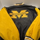 Picture 15 of 24