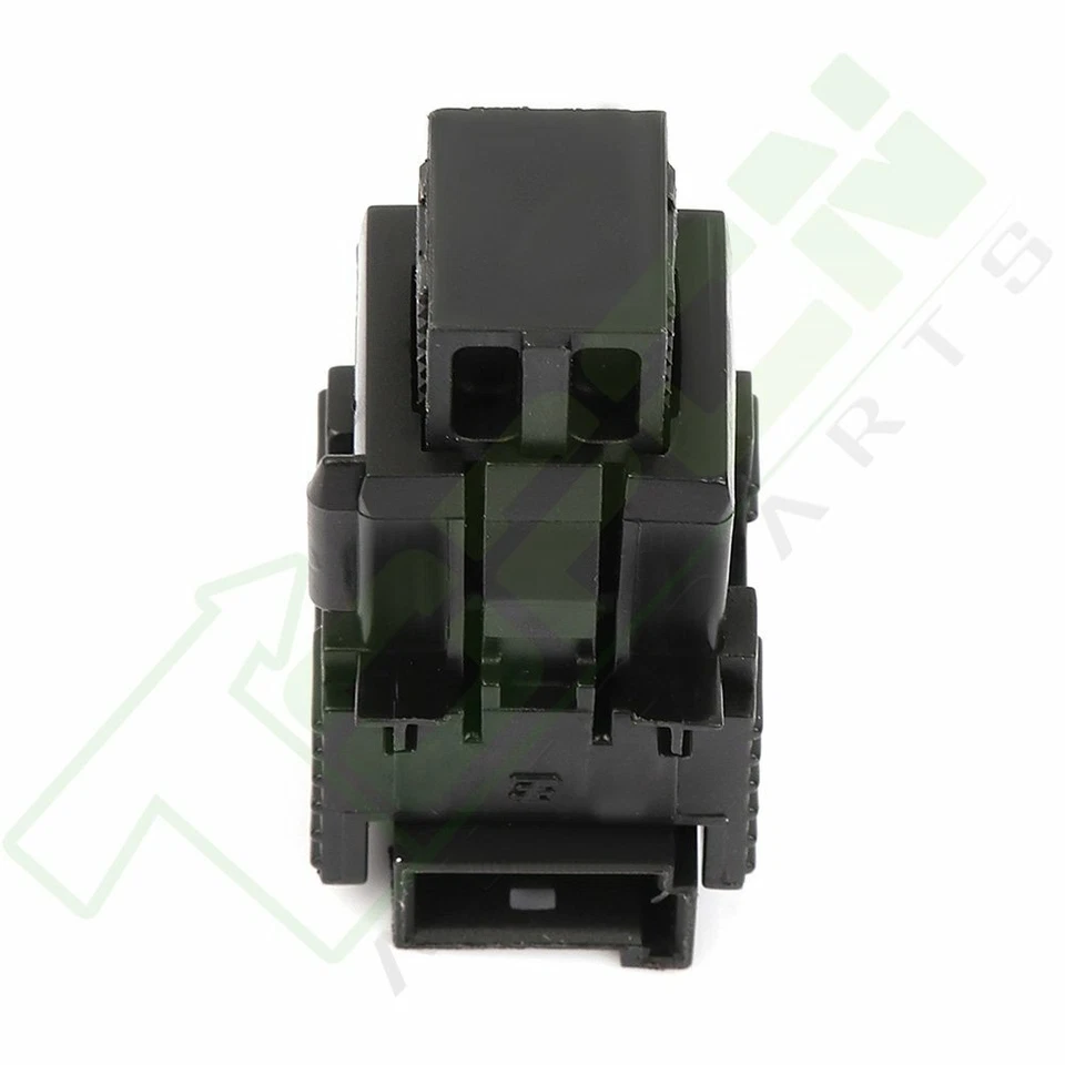 Power Brake Light Switch Fits BMW 525i 525xi 528i 528xi 530i 540i 545i 550i 640i - Image 3 of 4
