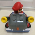 Foto 4 di 8