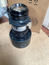 Panasonic ET-DLE100 ETDLE100 Short Throw 1.3-1.8 Zoom Projector Lens 1.3-1.8:1