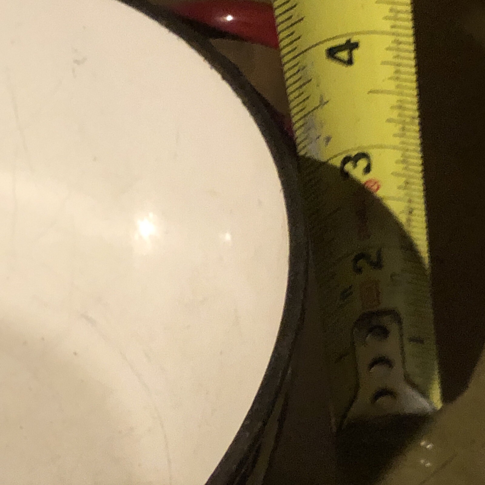 Picture 13 of 14