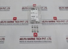 Lot Of 10X PHOENIX CONTACT EBL 2-5 Insertion Bridge