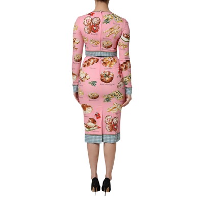 08SS DOLCE&GABBANA テーピングシルクニット d&g ドルガバ s-l400.jpg
