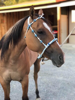 BOSAL Tresse d'échappement 265-587 sans tuyau de raccordement | magasin