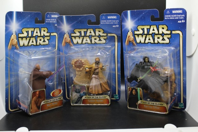 star wars episode 2 figures