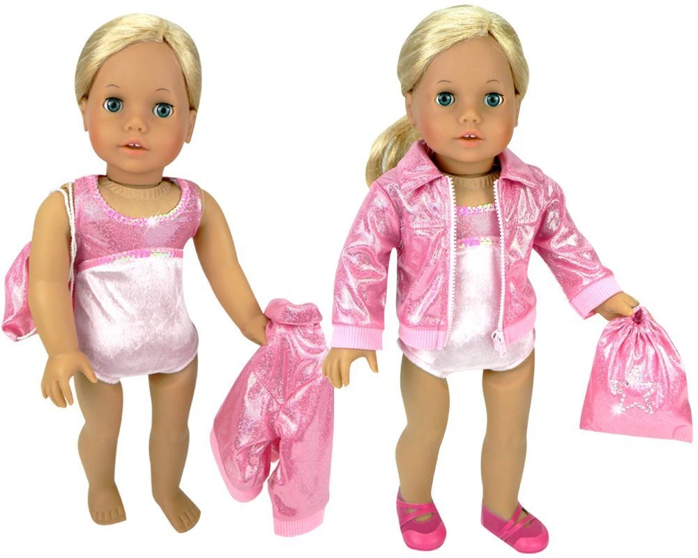 Ebay 18 sales inch dolls