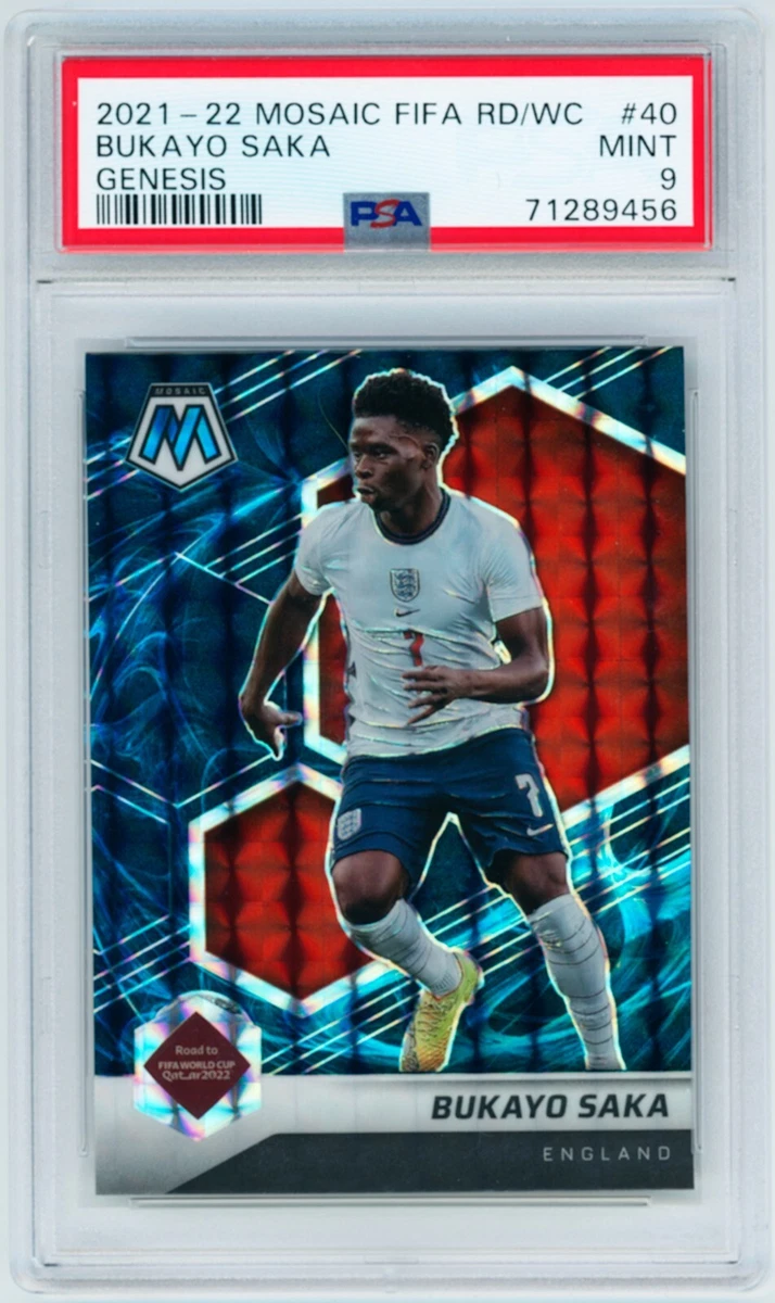 Premier League Panini Soccer Arsenal Sports Trading Cards