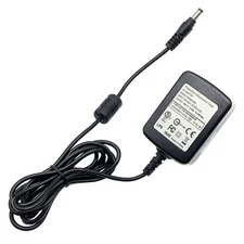 NEW Genuine Powertron 18.24W AC Power Adapter PA1024-4DU Charger 48V 380mA