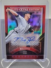 2015 Elite Extra Edition Rookie RC Autographs Auto - Pick Your Favorite 103-195