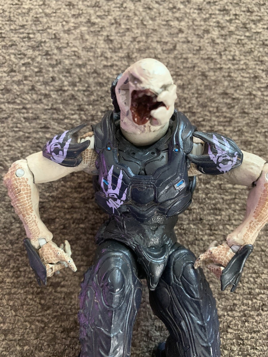 6.5