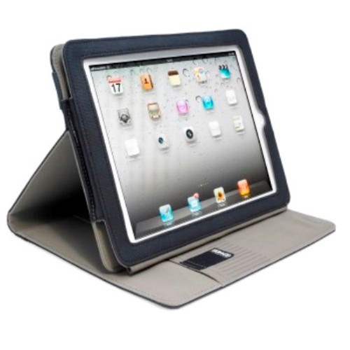 Funda Golla Para Apple Ipad 5 4 3 Air 1 2 5G 4G 3G - Imagen 2 de 2