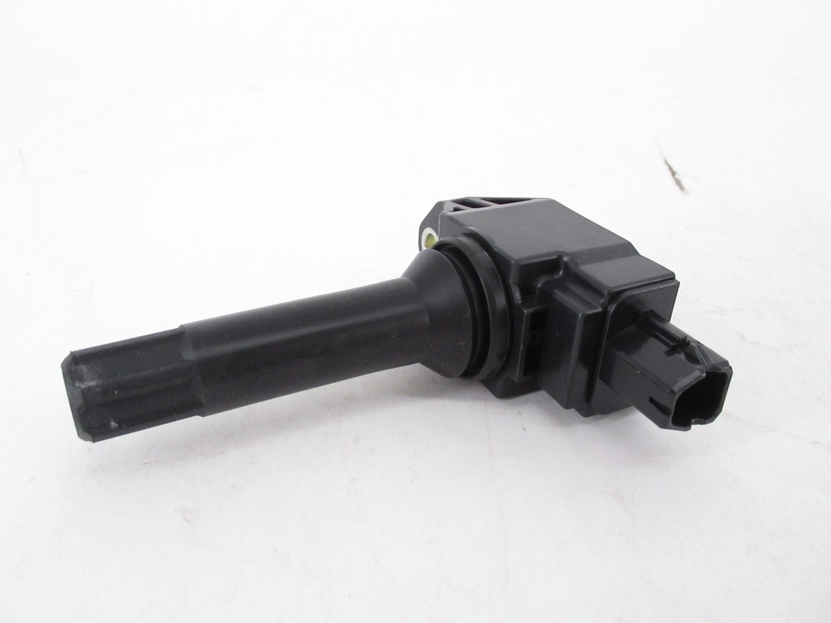 Genuine OEM Subaru 22433AA700 Ignition Coil Assy | eBay