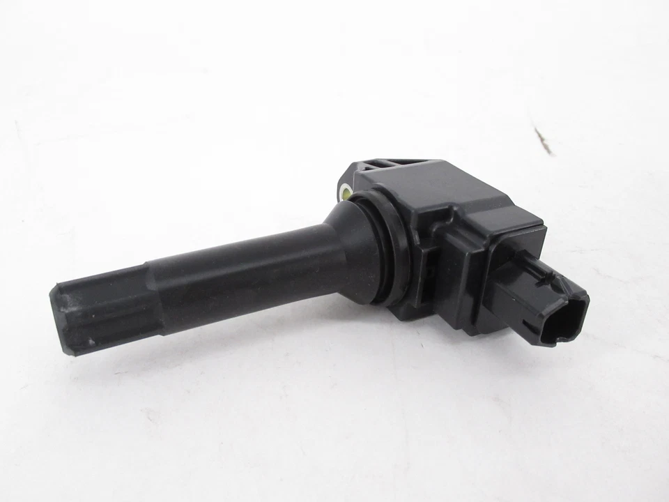 Conjunto de bobina de encendido genuino OEM Subaru 22433AA700 Foto 2 de 4