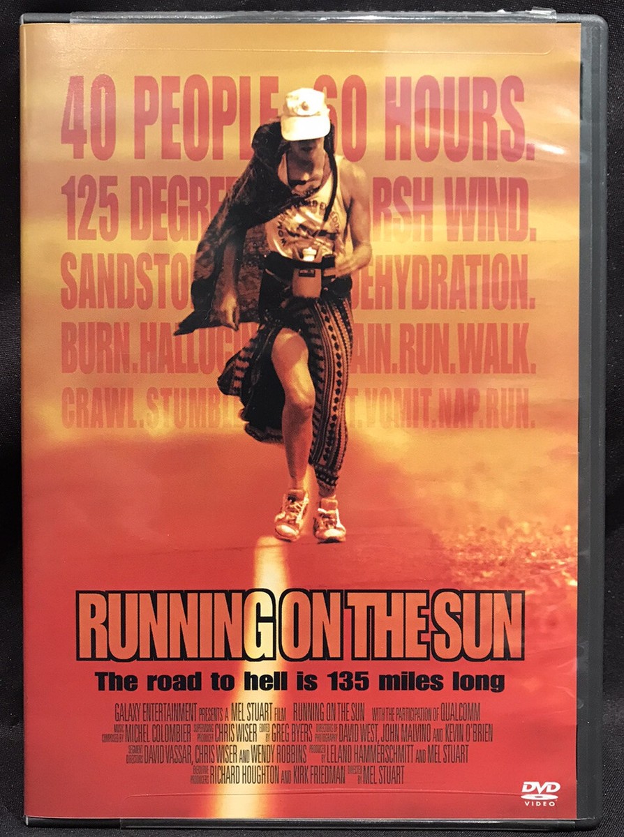 Moab 240 Goggins Ultra Marathon Moab 240 David Goggins