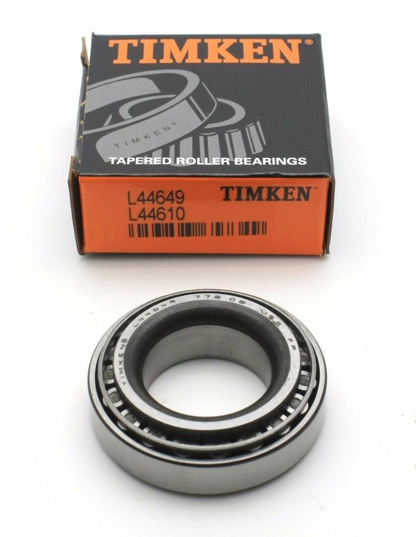 バナー・リンクス パラレル バナー・リンクス パラレル ホビーステーションシングル通販店