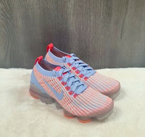 hydrogen blue vapormax