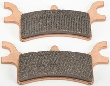 All Balls Racing Sintered Brake Pads 18-8016