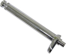 Indicator Stem Honda With Screw