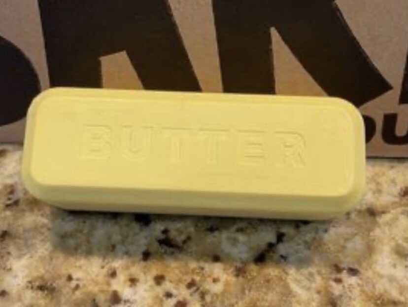 New Bark Box Super Chew 