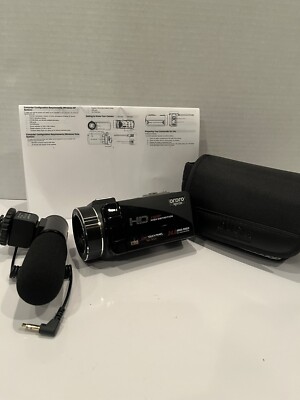 1080p wifi mini hd video recorder/camera 24mega Pixels Still Image Recording