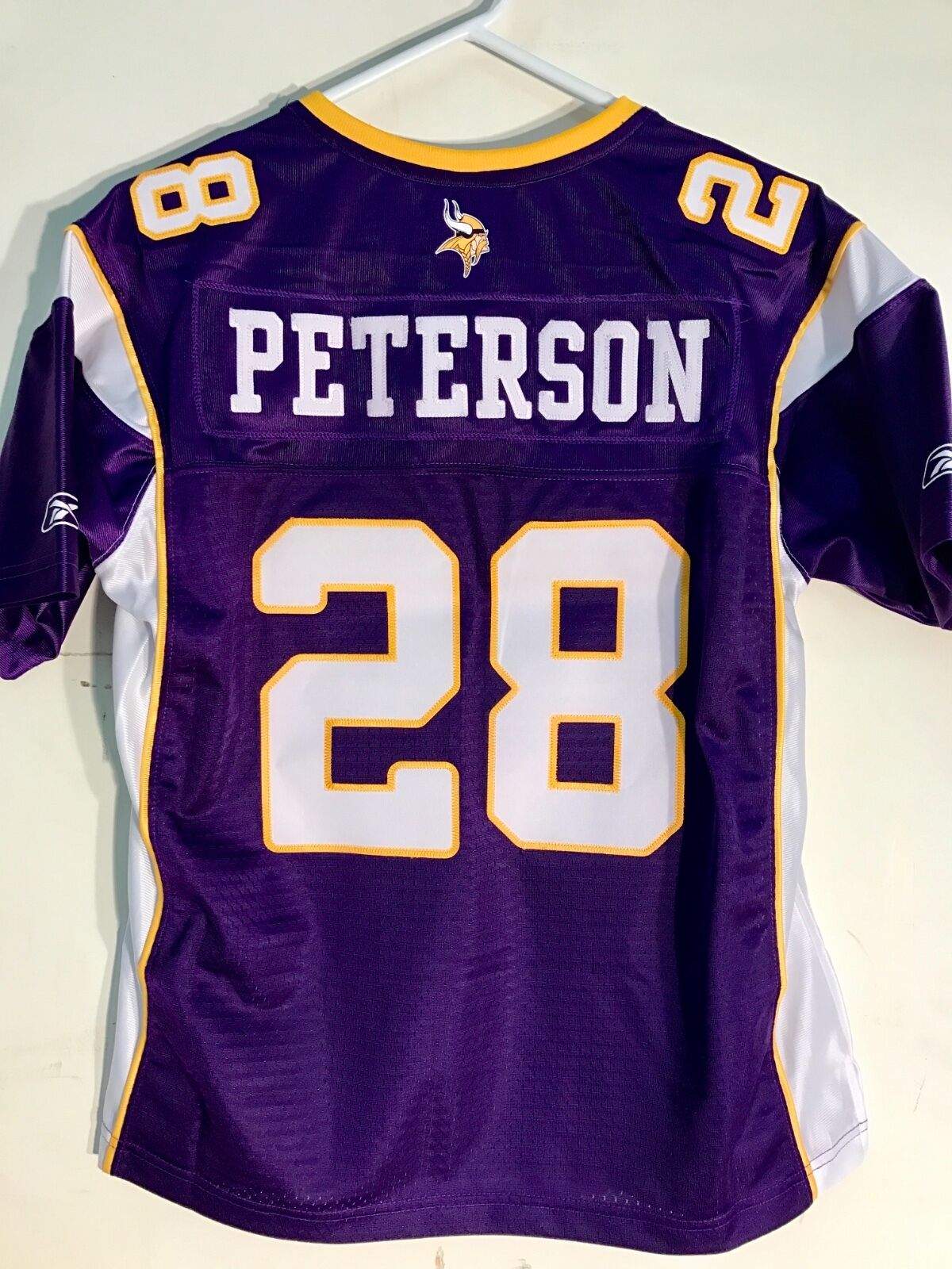 Picture 1 of 2