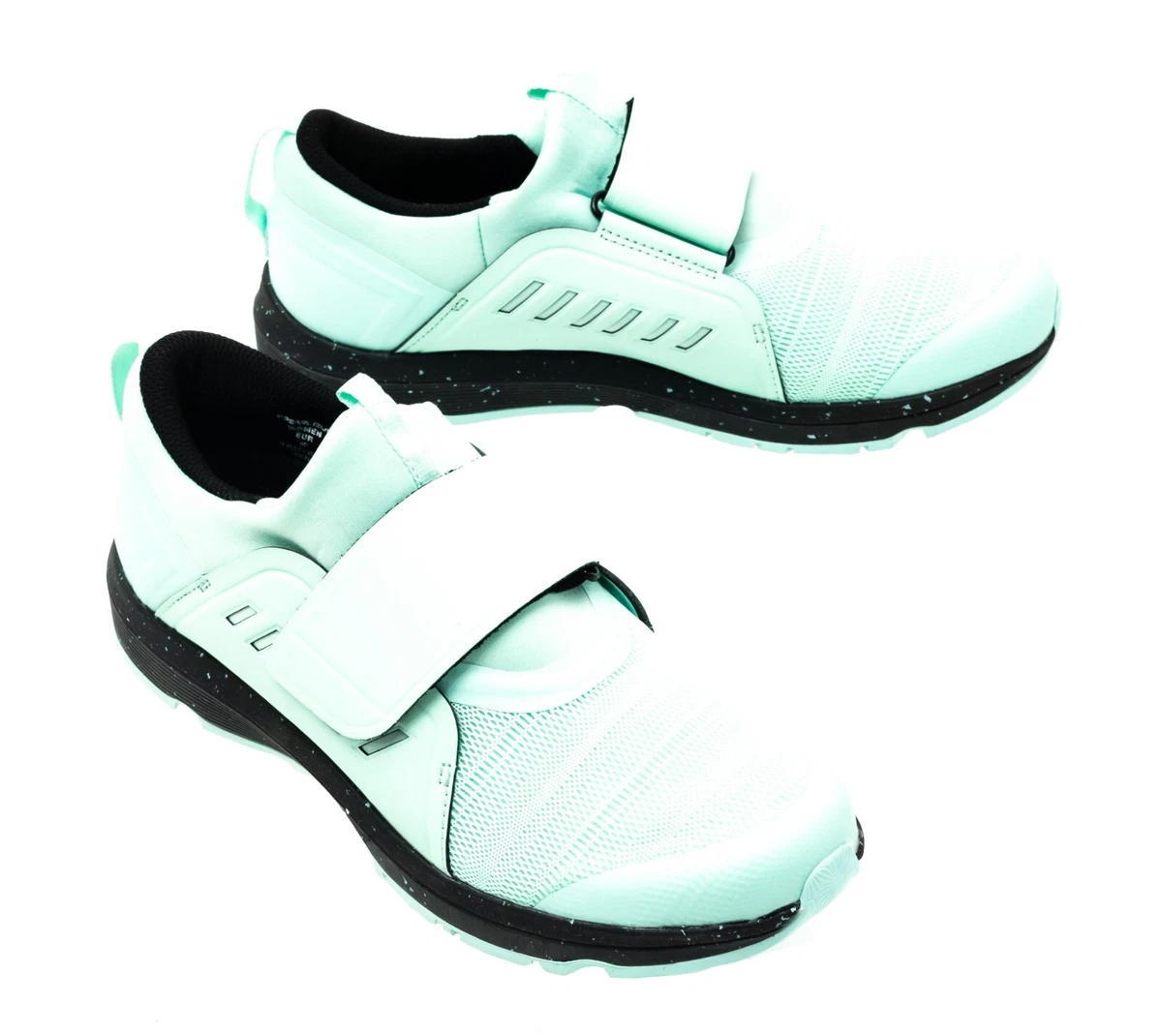 Pearl izumi best sale indoor cycling shoes