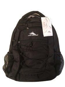 high sierra huck backpack