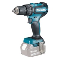 Makita DHP485Z Akku-Schlagbohrschrauber Bohrmaschine Bohrschrauber