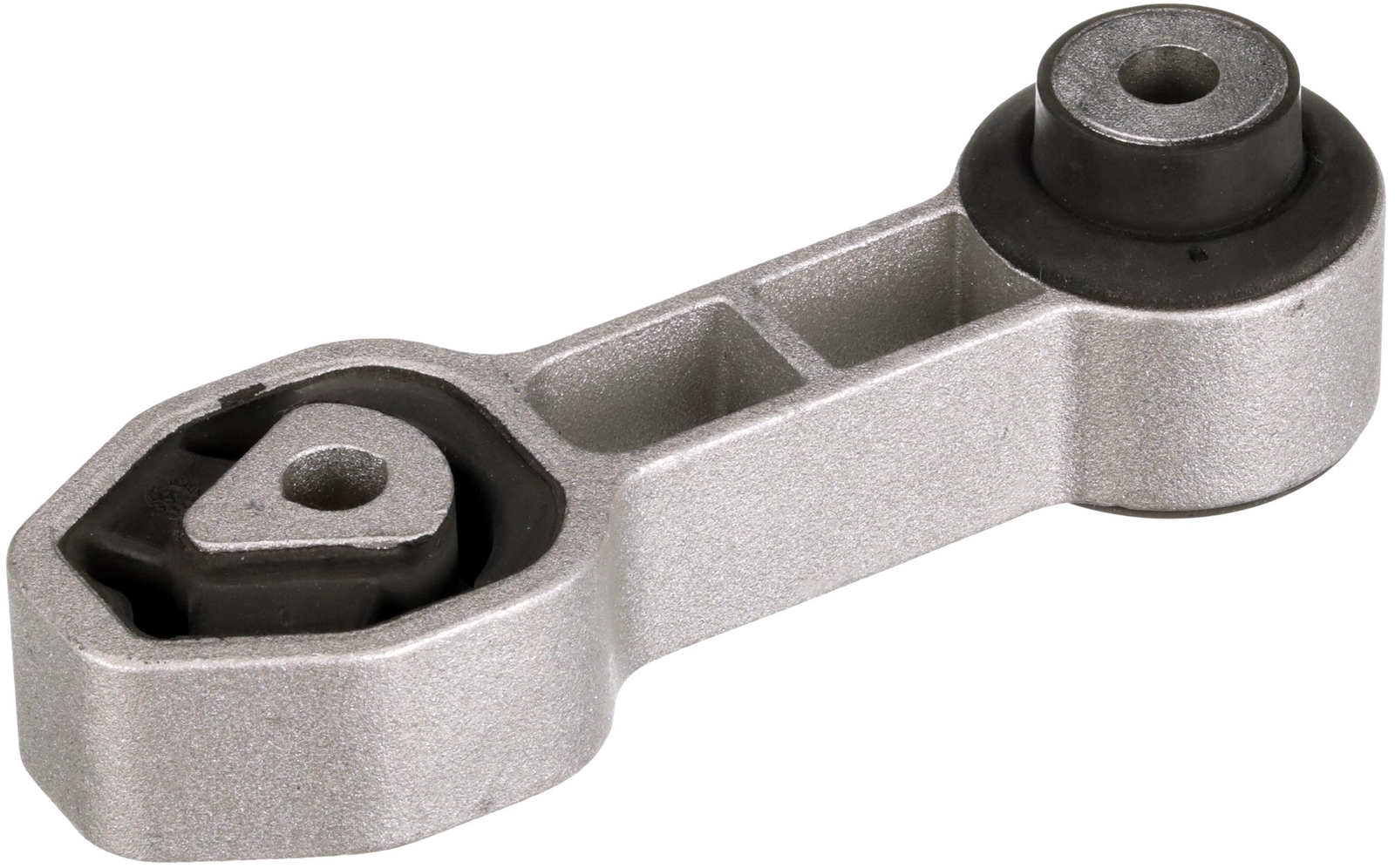 Engine Mount fits FIAT 500C 312 1.2 2009 on 169A4.000 Mounting Gates 46800429 - Image 2