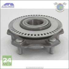 Fu1aj Mozzo Cuscinetto Ruota Ajs Ant Per Suzuki Grand Vitara Ii Diesel 2005>2015