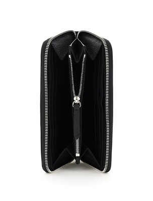 Jimmy Choo Pippa Star Embellished Long Wallet MSRP $650 Jimmy Choo Pippa Star Embellished Long Wallet MSRP $650