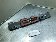 Cummins ISL ISC 8.3 PACCAR intake manifold grid heater cover 5274662 OEM