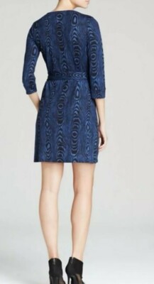 knee length elegant navy blue dress Cute Knee Length Navy Blue Tulle Homecoming Dress – daisystyledress
