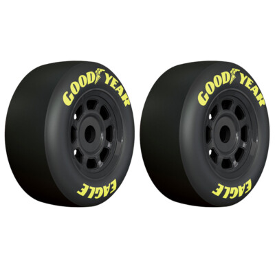 GOODYEAR NASCAR 17インチ タイヤ2本 s-l400.jpg