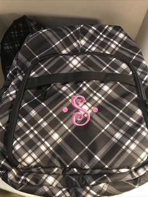 thirty one camera bag