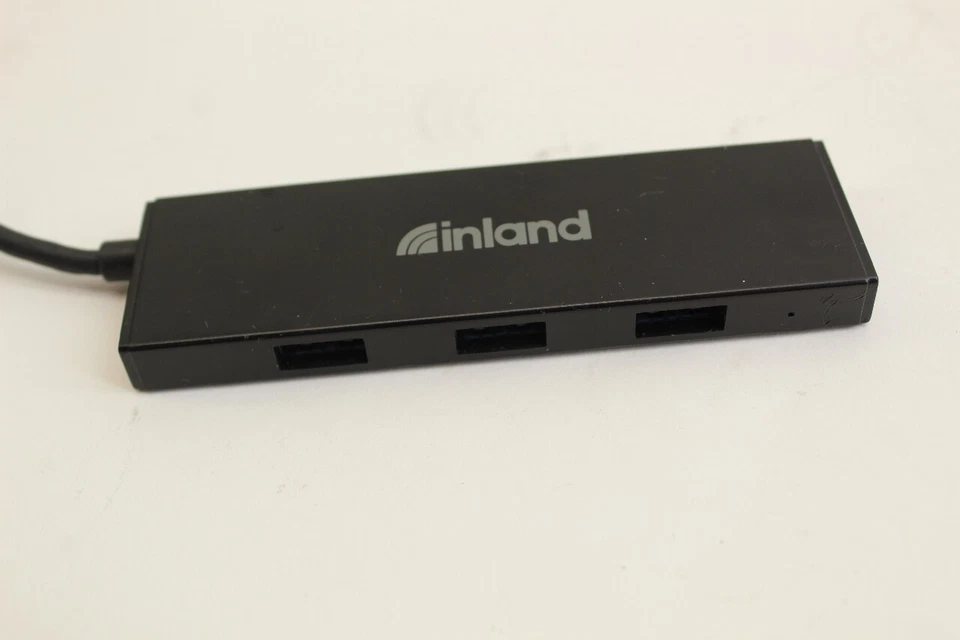 Hub USB interno de 4 portas - Imagem 2 de 4