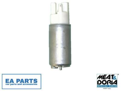 Fuel Pump for OPEL AGILA ASTRA CLASSIC G ASTRA G COMBO MEAT