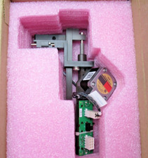 Siemens 11070600 / 11220146 SP Cuvette Pusher Assy **NEW IN BOX**