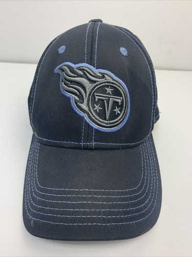 Tennessee Titans '47 Mens Hat Blue 