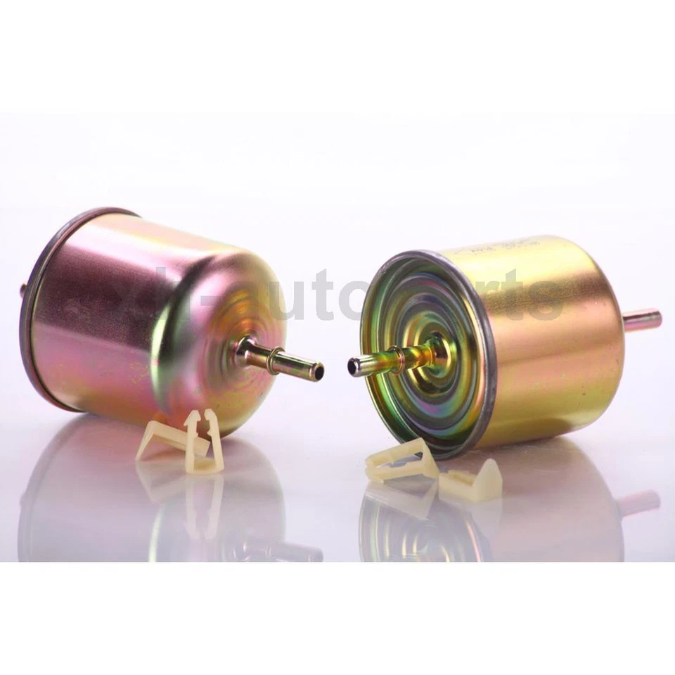 Filtro de aceite de motor 3X para Ford Country Squire 1991~1991 filtro de aire filtro de combustible Foto 4 de 4