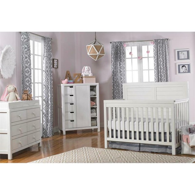 franklin and ben amelia crib