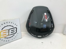 PARABREZZA CUPOLINO UNIVERSALE GIVI 246N902 / PLEXIGLAS GMR
