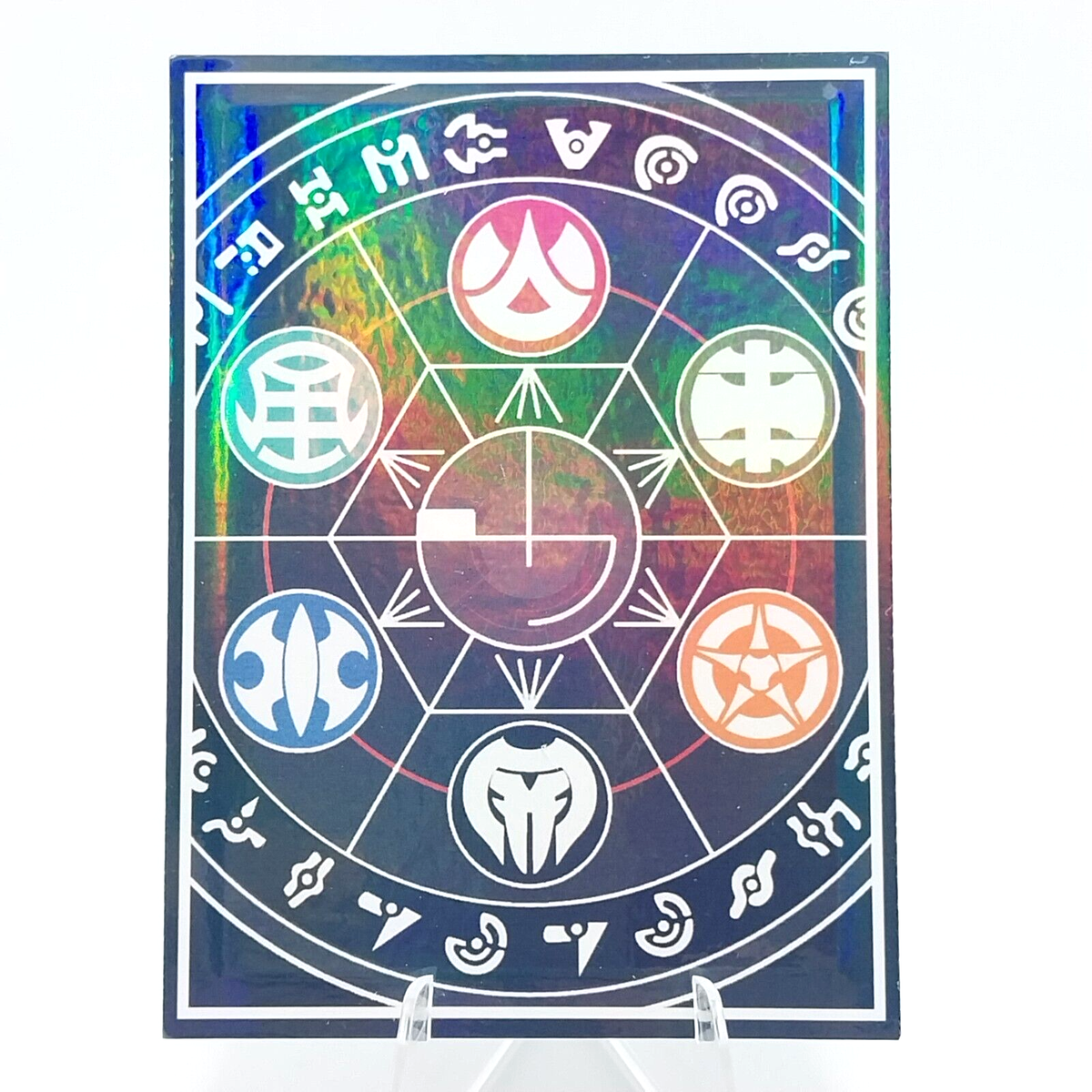 Ooni Pizza Oven Under $100 Gas Powered Pizza Oven Ooni Koda 12